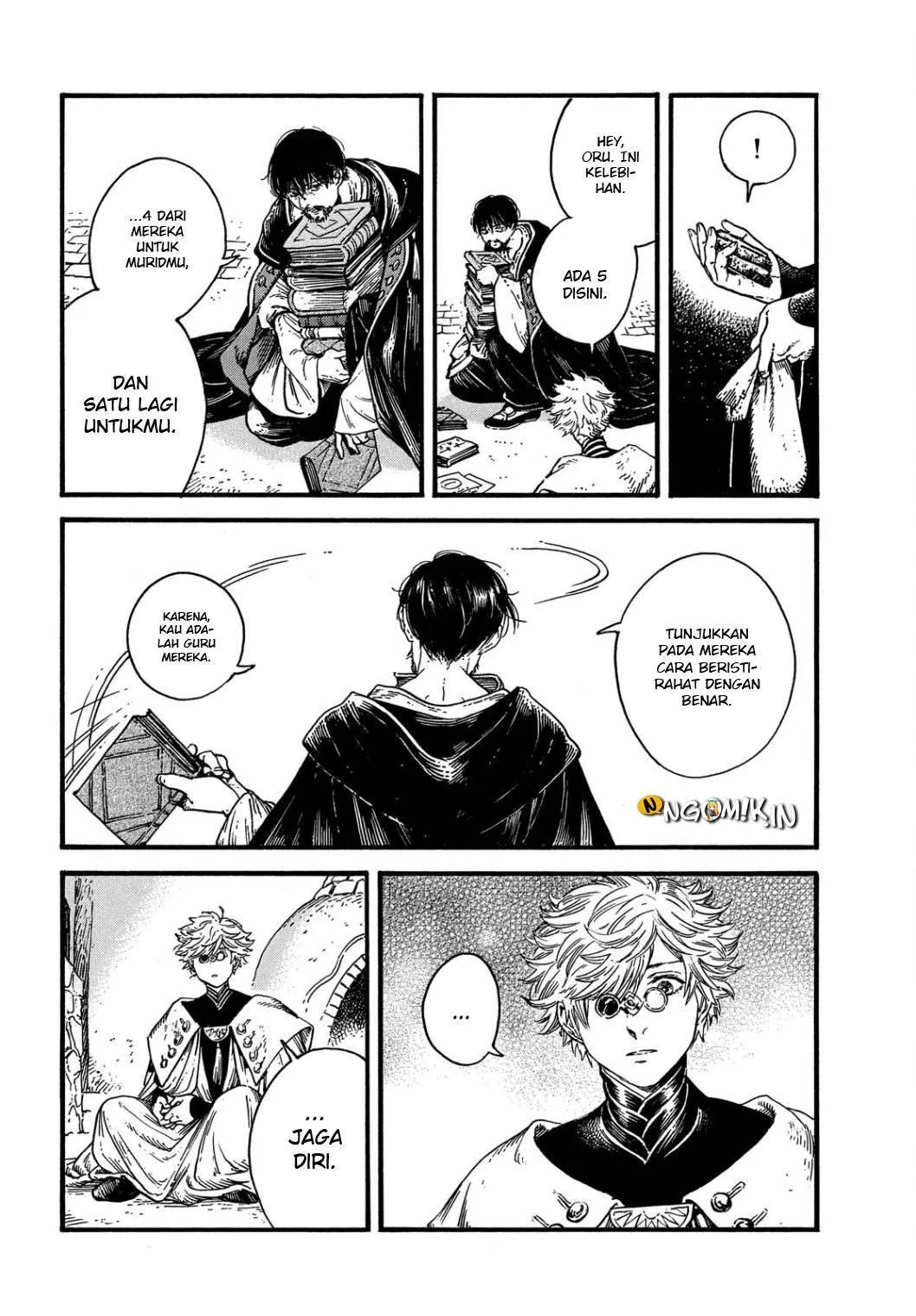 Chapter 18 - halaman 26