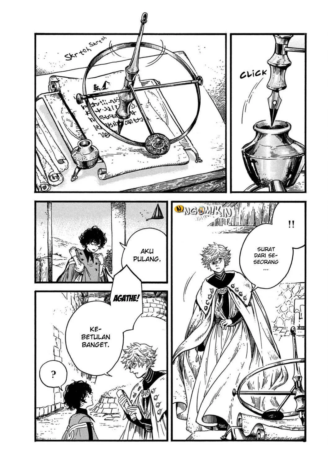 Chapter 18 - halaman 27