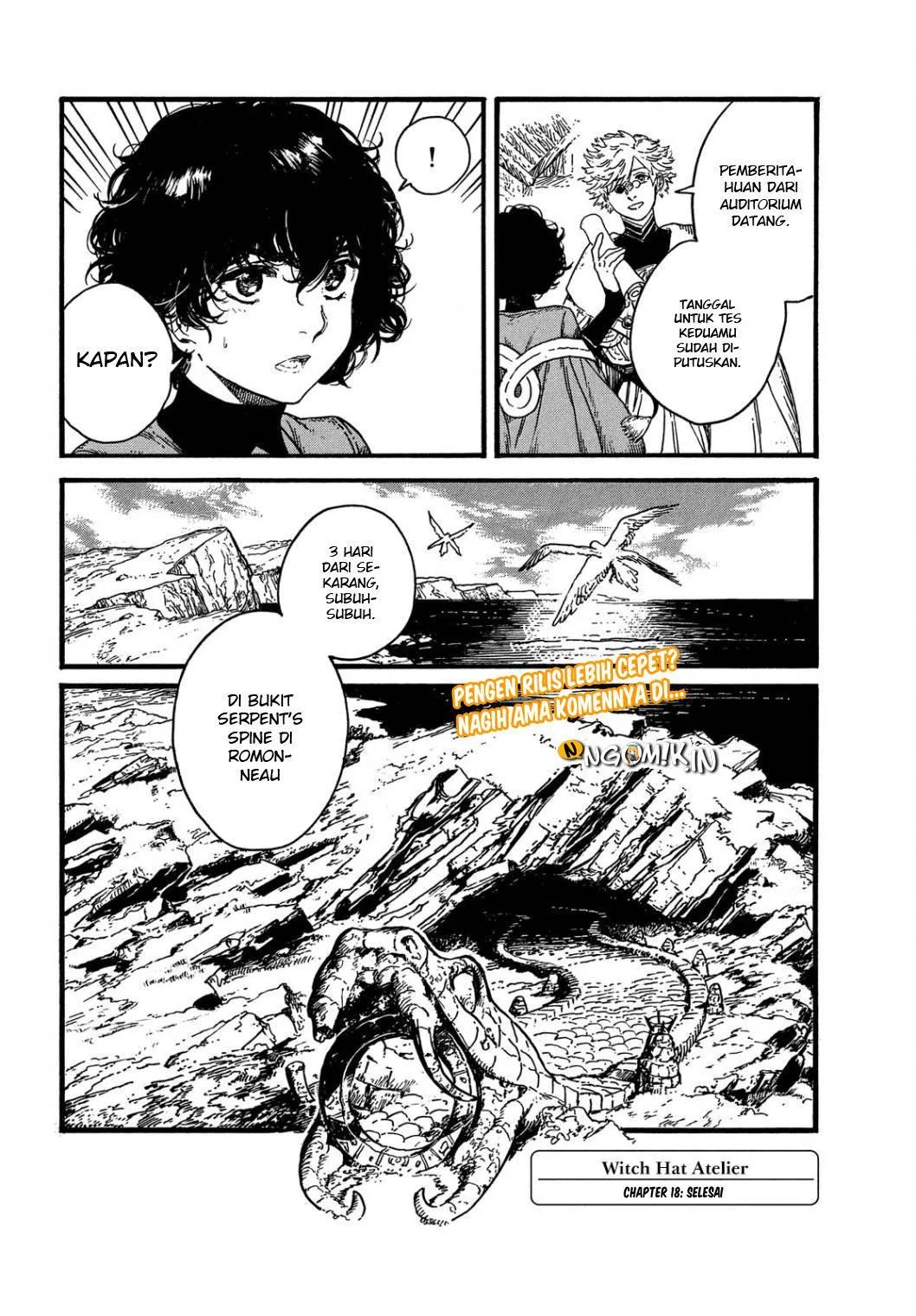 Chapter 18 - halaman 28