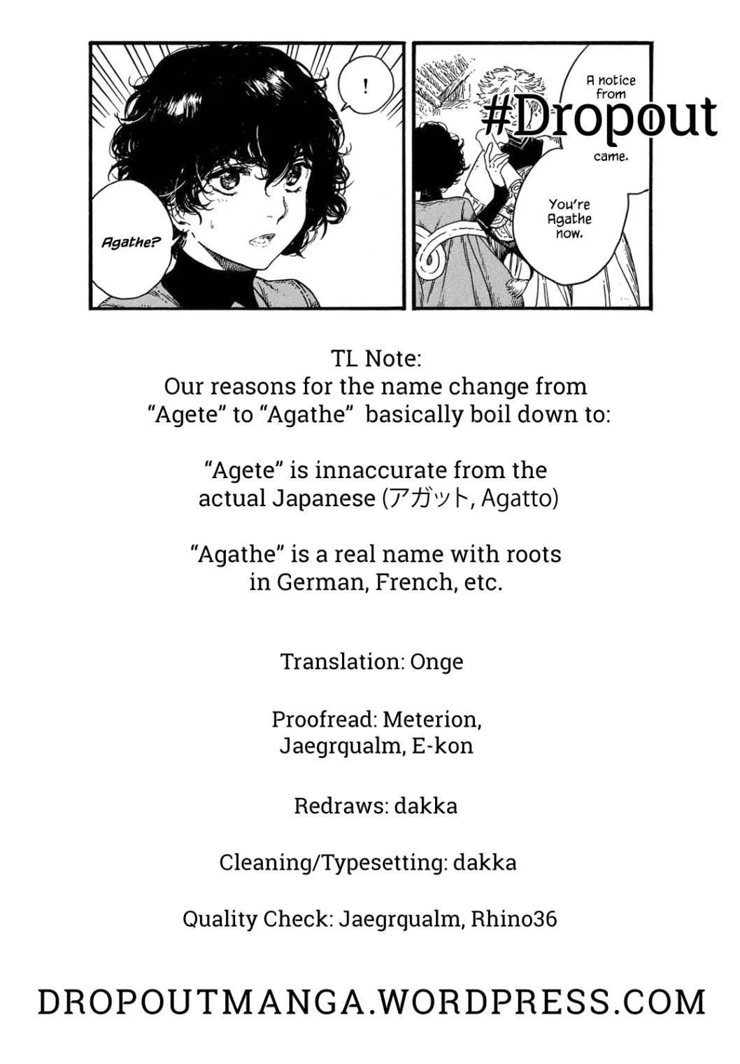 Chapter 18 - halaman 29