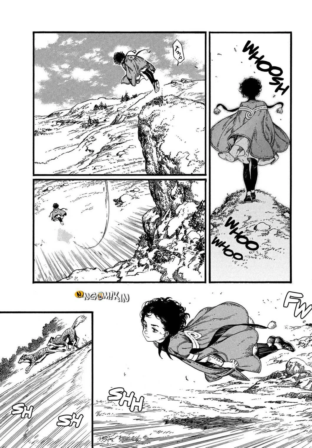 Chapter 18 - halaman 5