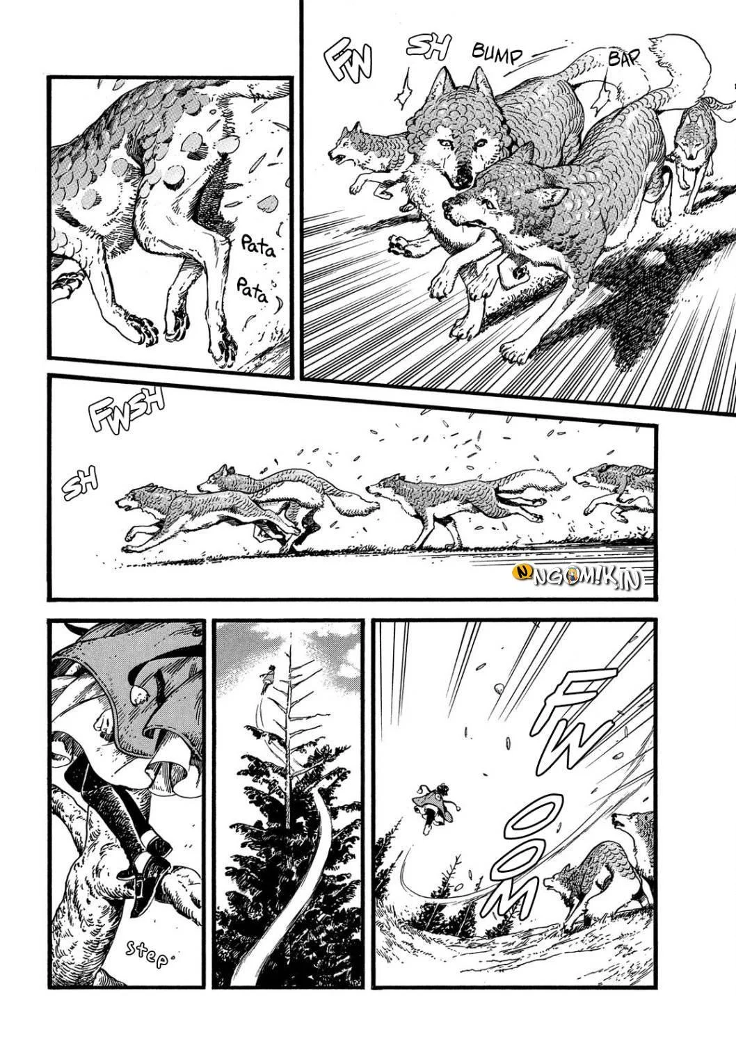 Chapter 18 - halaman 6