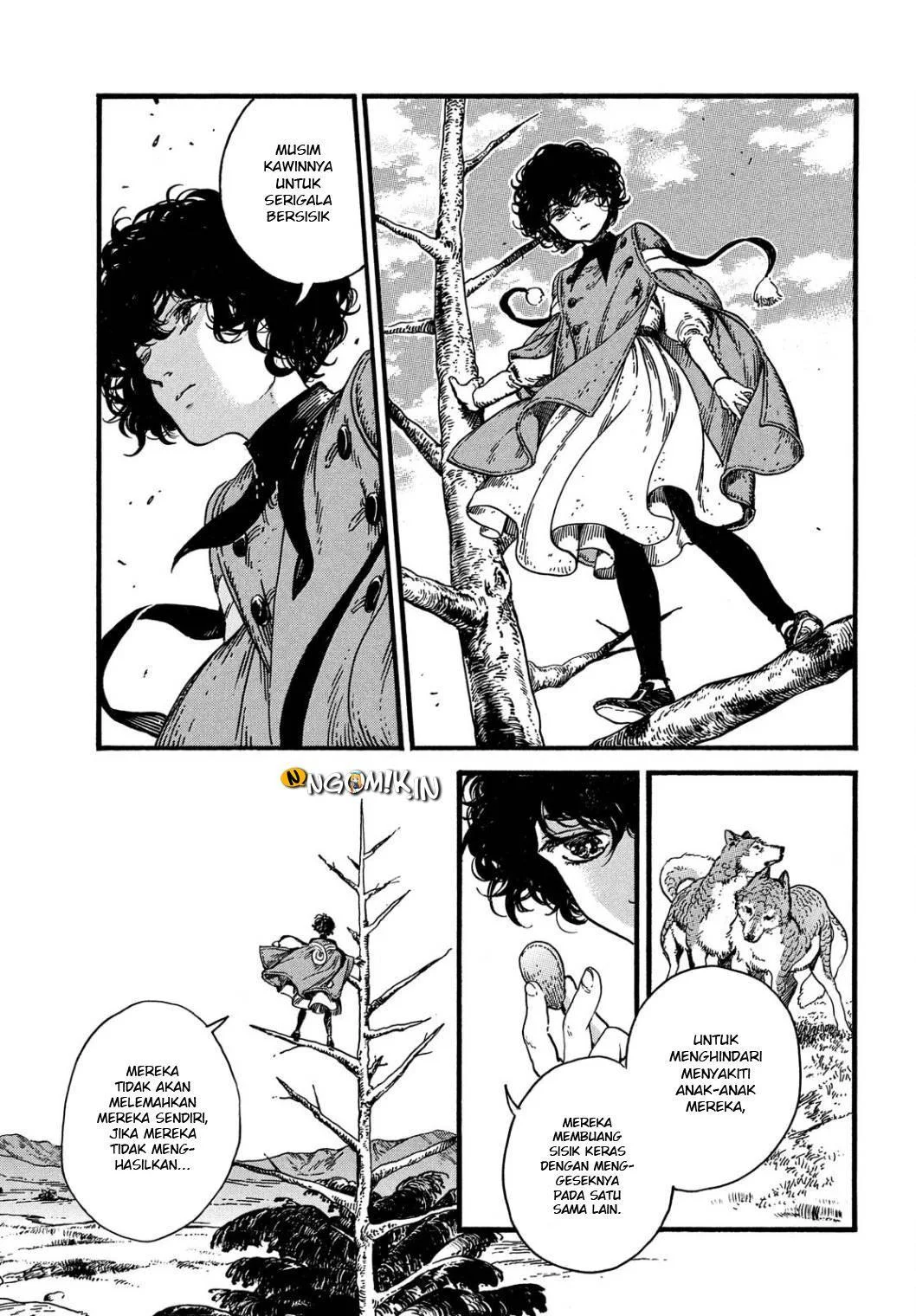 Chapter 18 - halaman 7