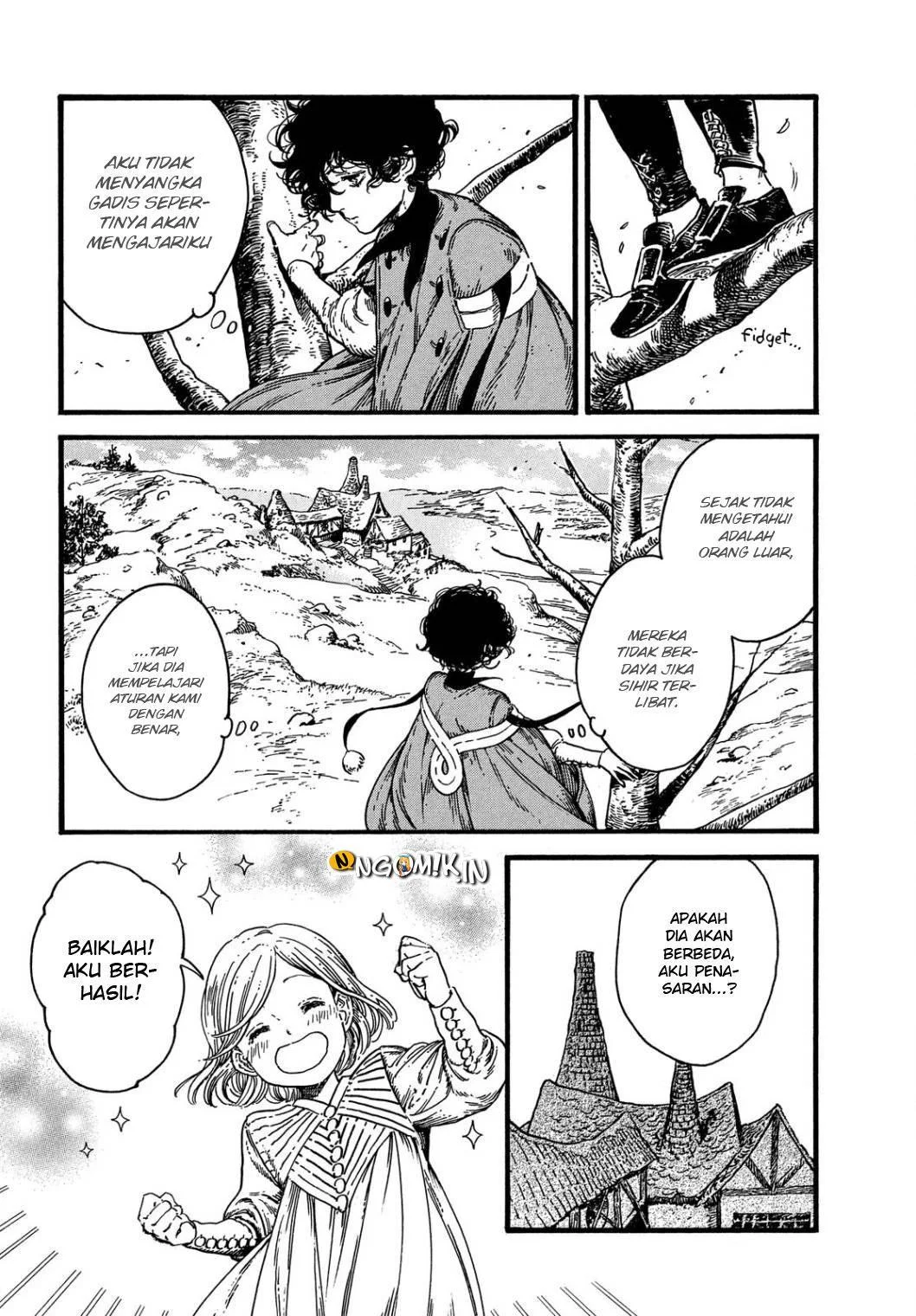Chapter 18 - halaman 8