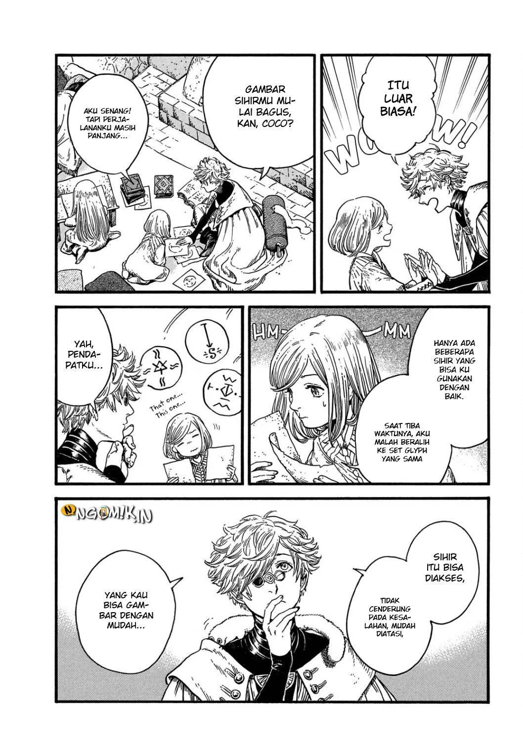 Chapter 18 - halaman 9