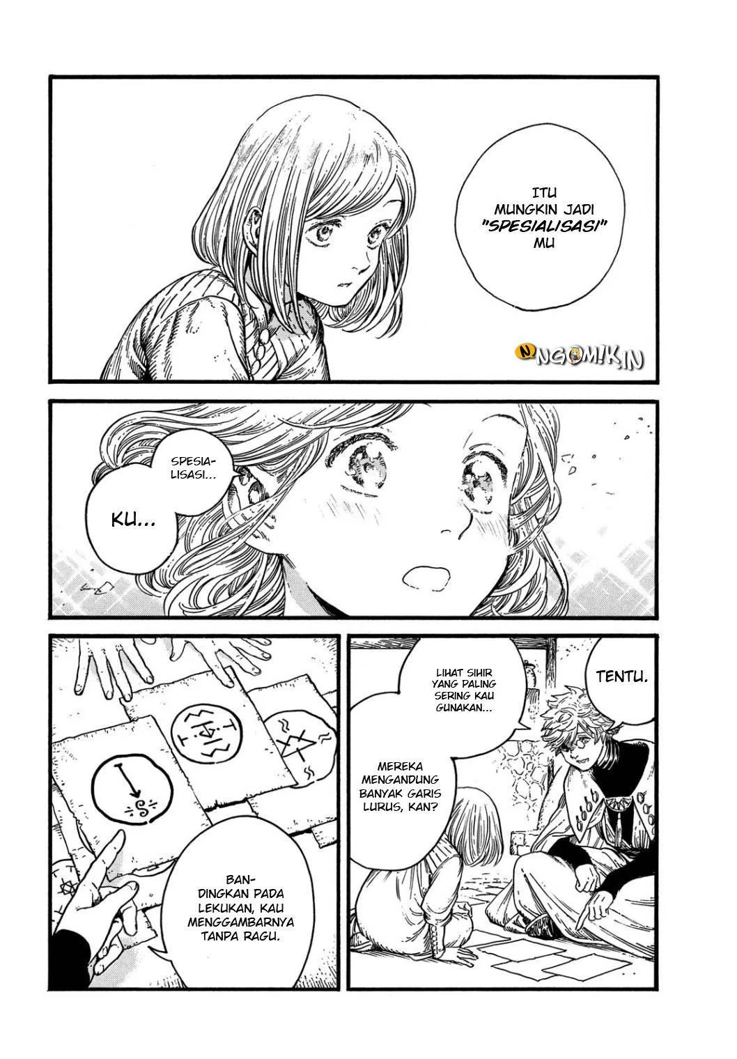 Chapter 18 - halaman 10