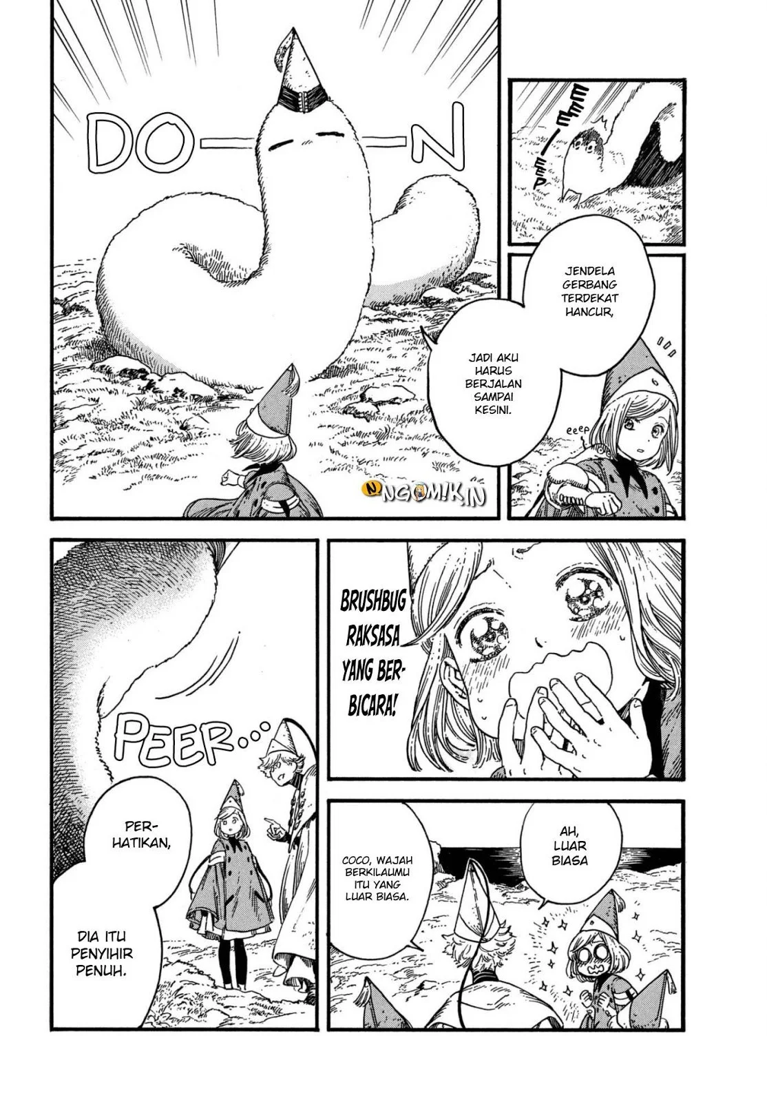 Chapter 19 - halaman 11