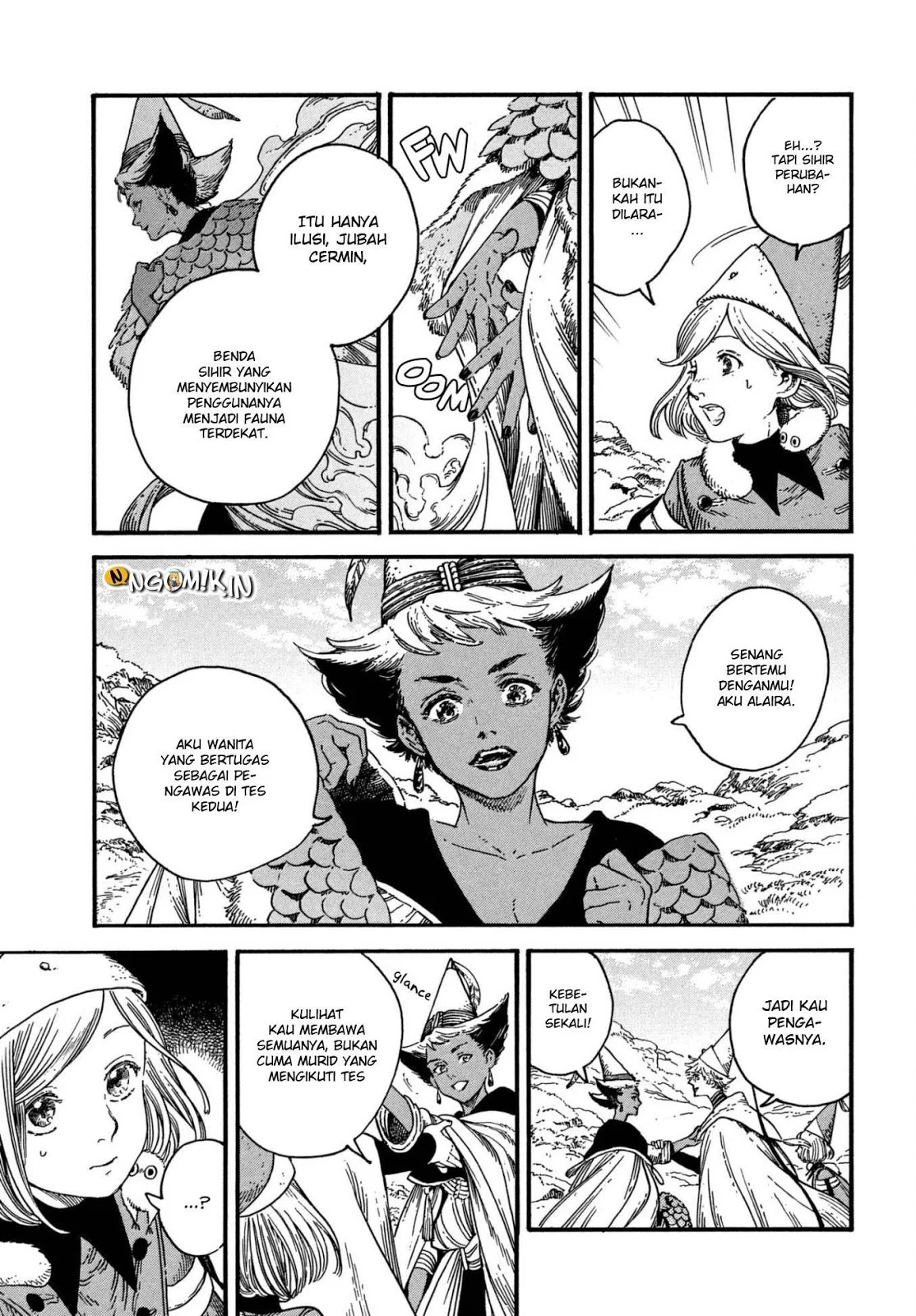 Chapter 19 - halaman 12