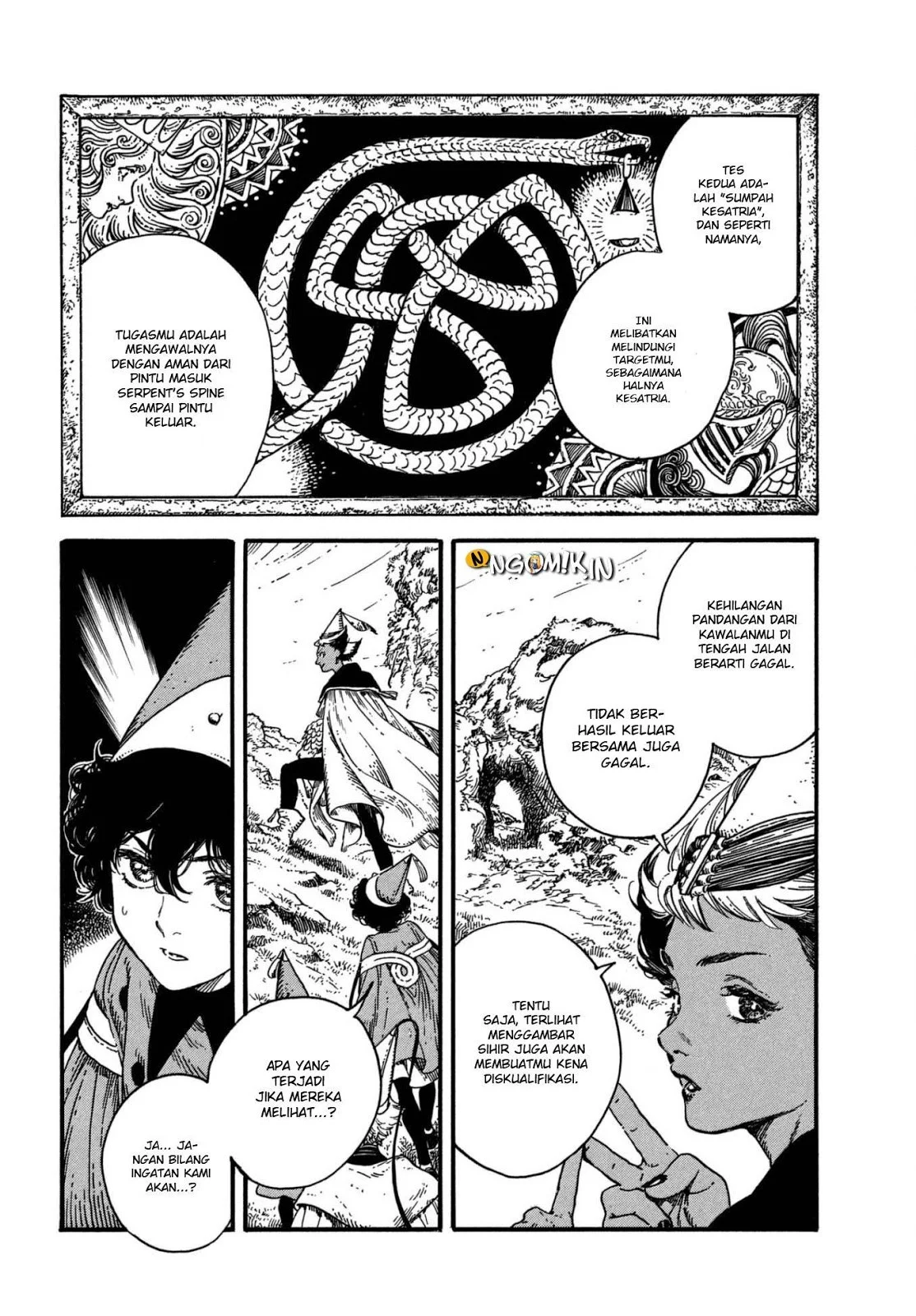 Chapter 19 - halaman 13