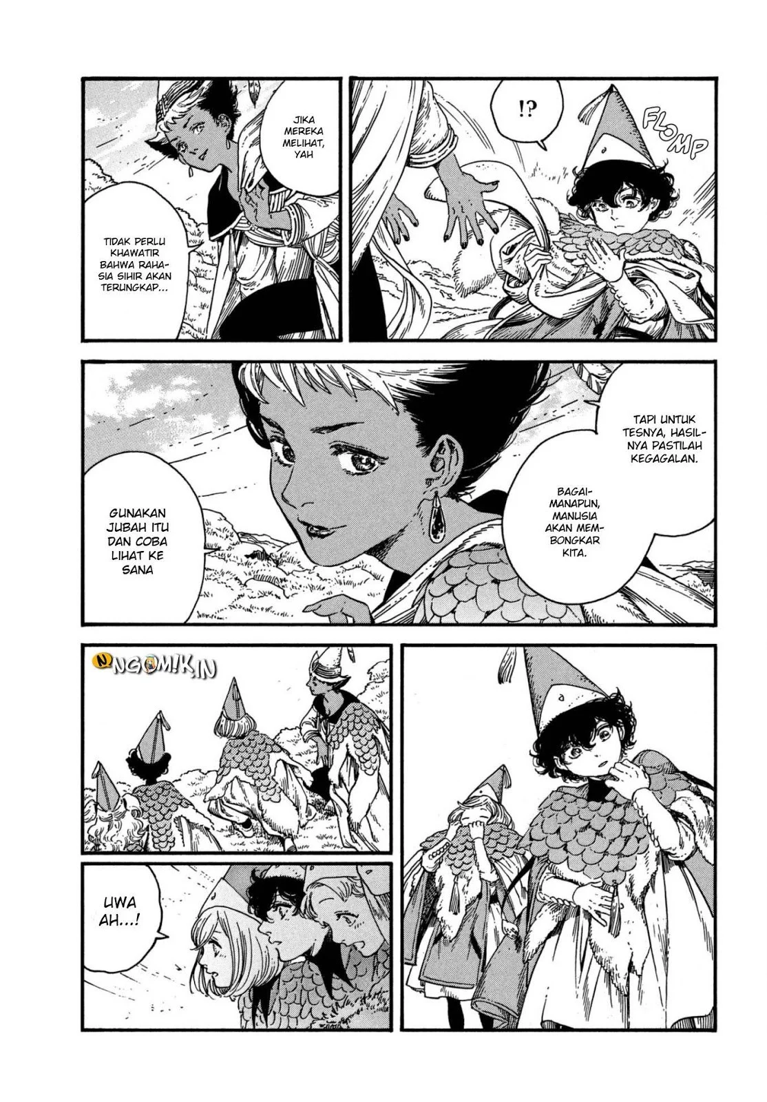 Chapter 19 - halaman 14