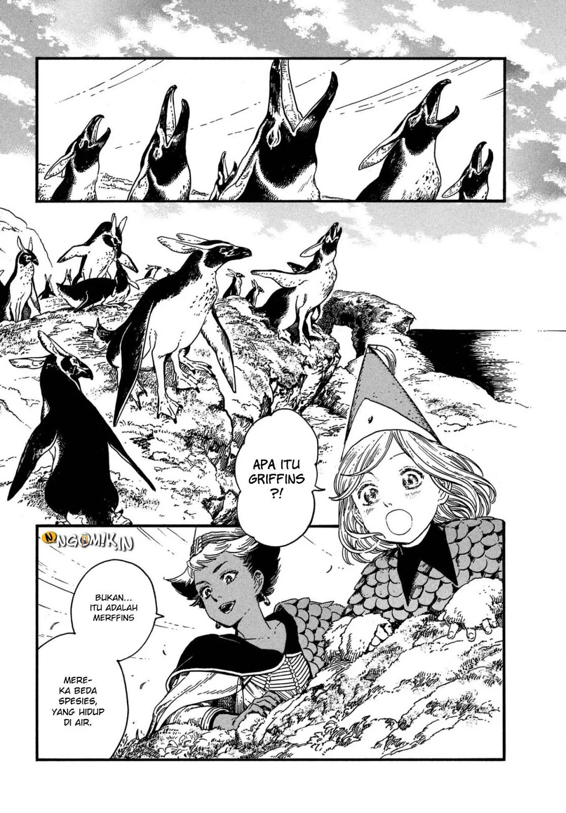 Chapter 19 - halaman 15
