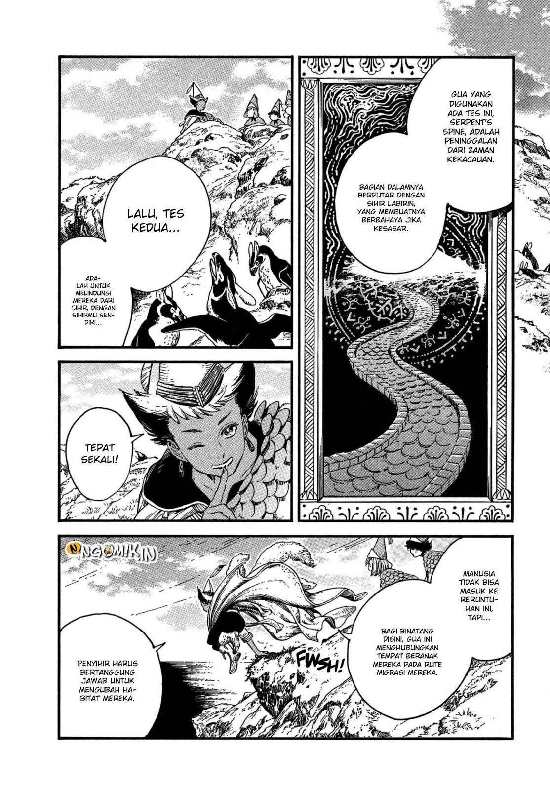 Chapter 19 - halaman 16