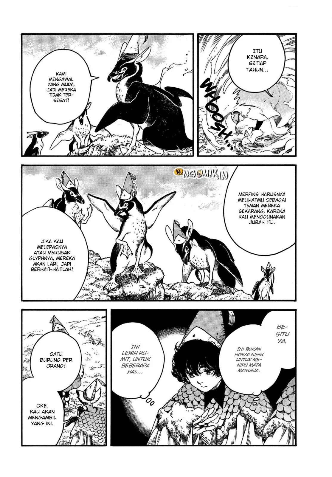 Chapter 19 - halaman 17