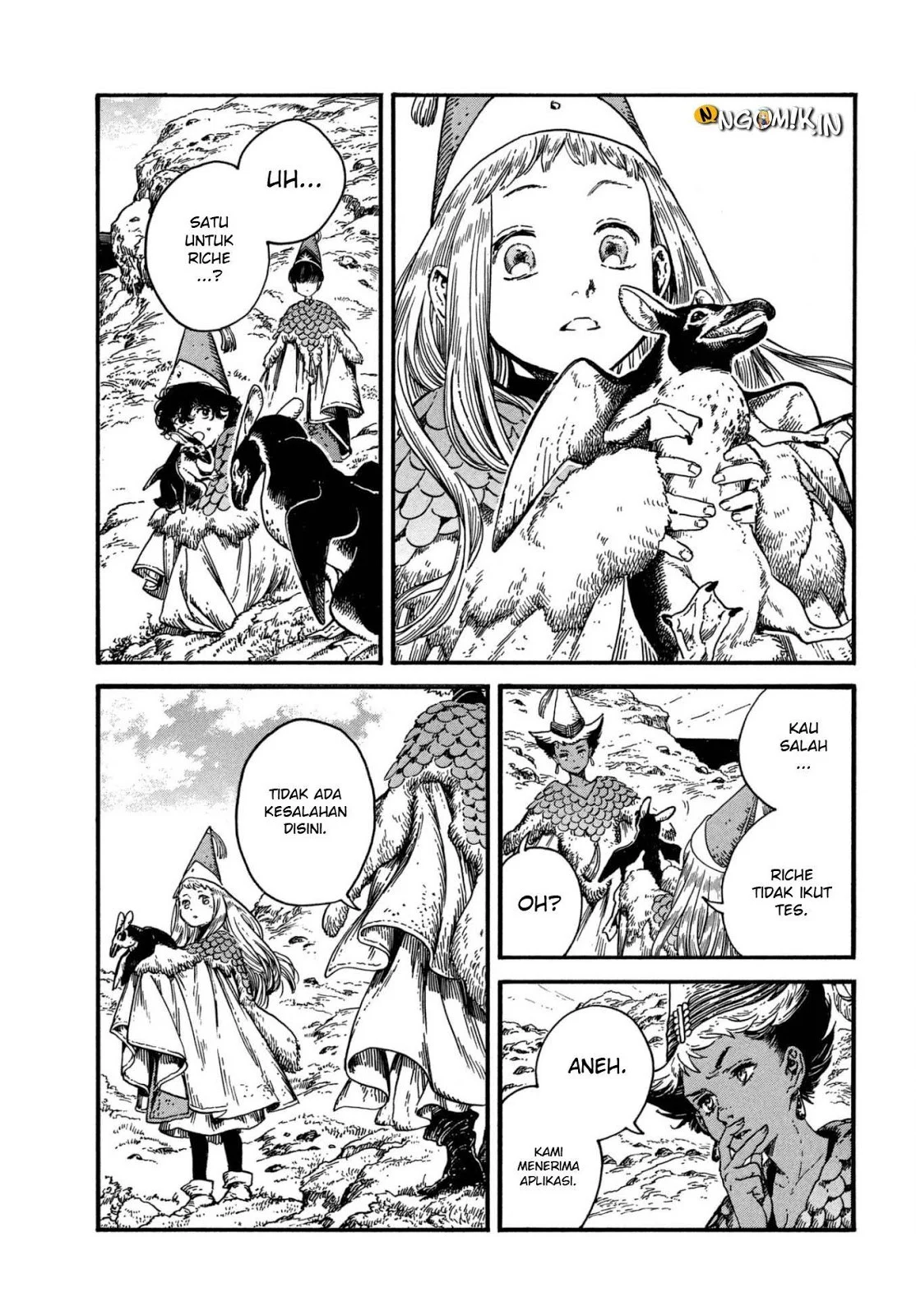 Chapter 19 - halaman 18
