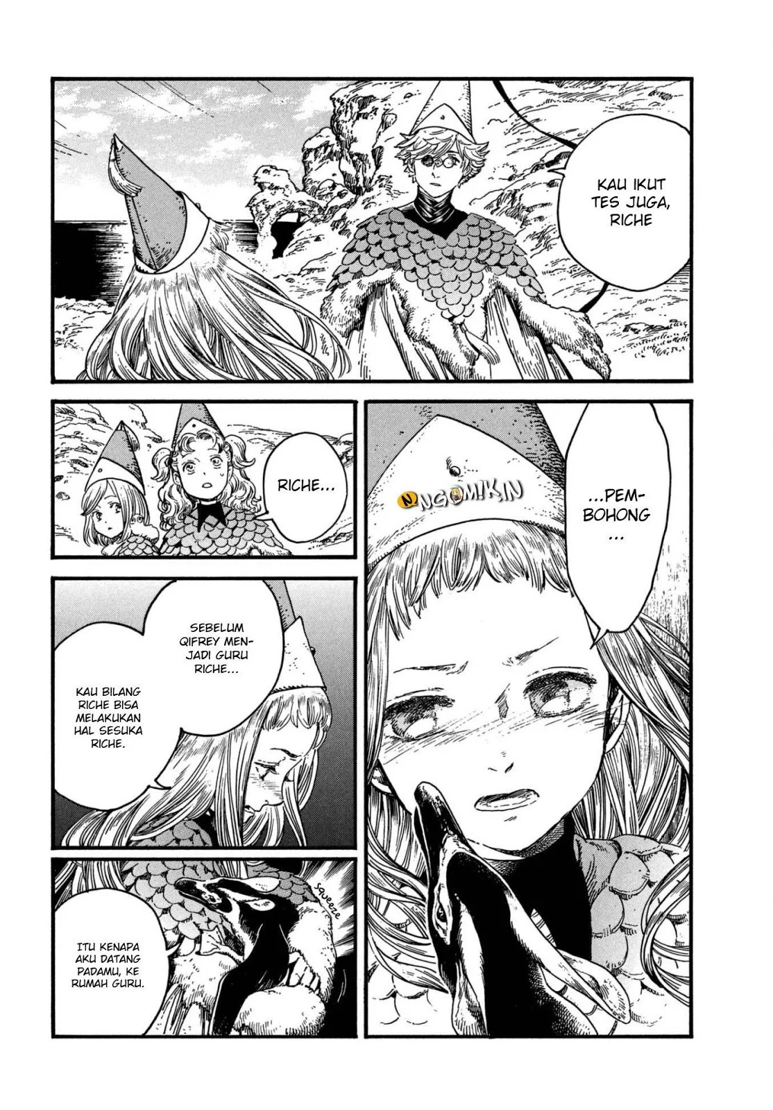 Chapter 19 - halaman 19