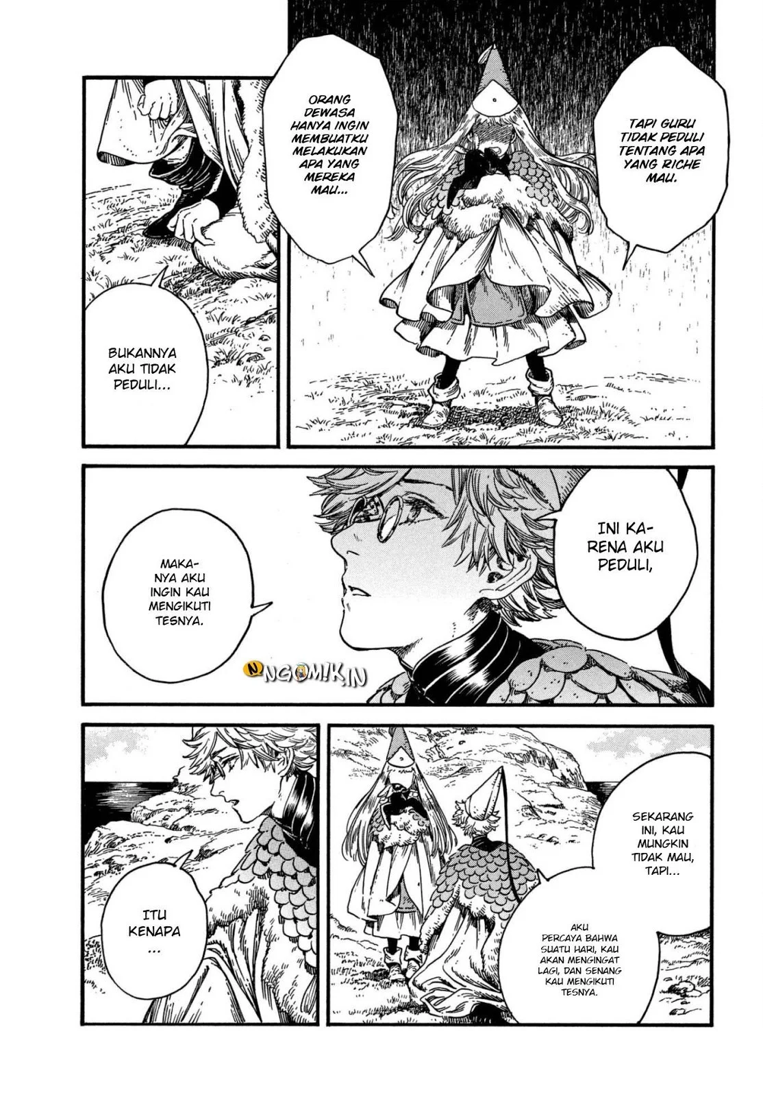 Chapter 19 - halaman 20
