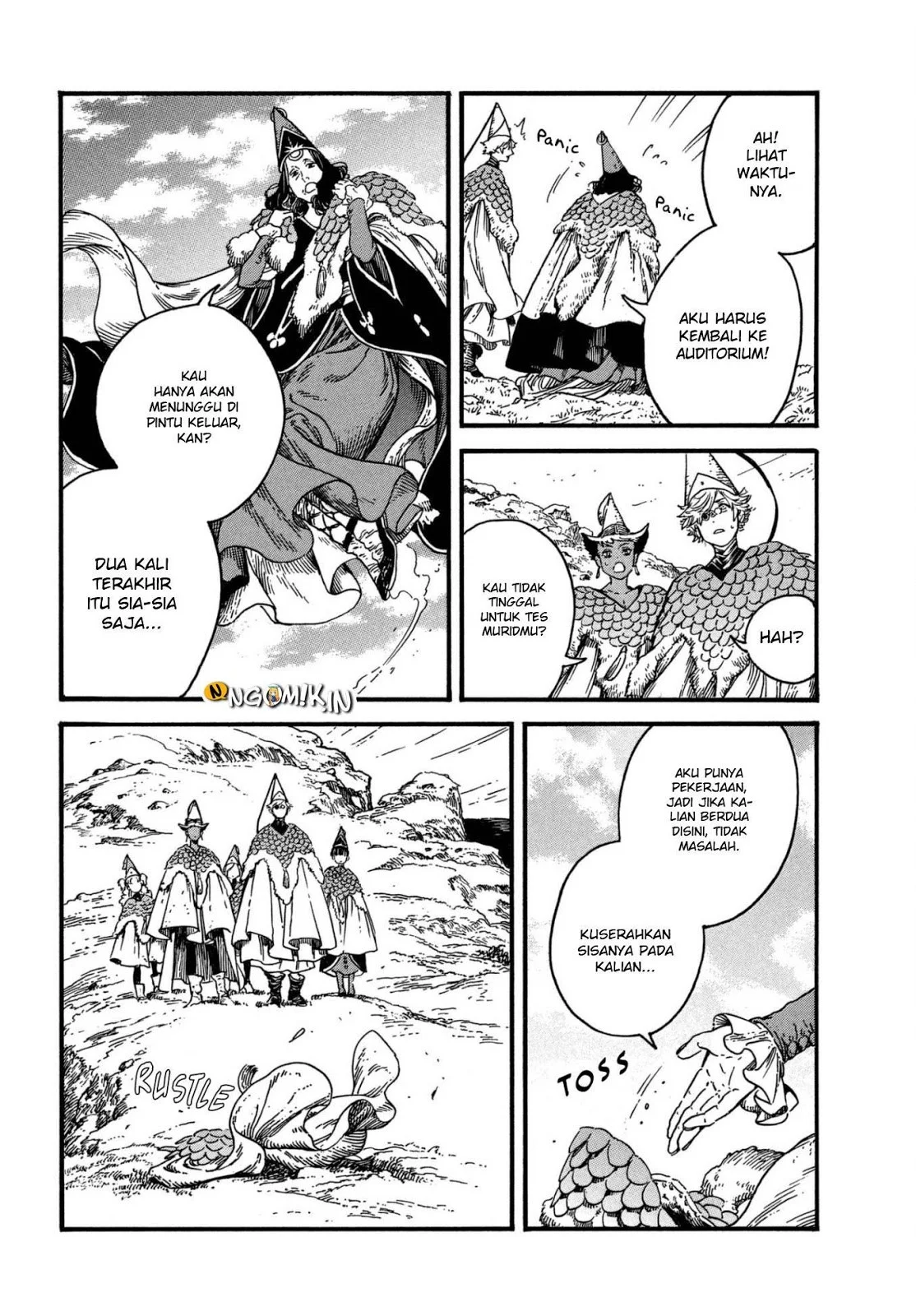 Chapter 19 - halaman 23