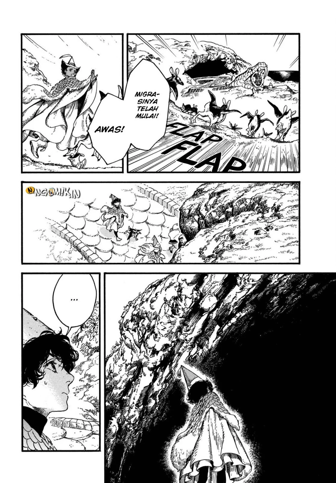 Chapter 19 - halaman 26