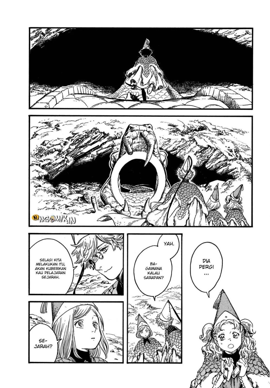 Chapter 19 - halaman 27