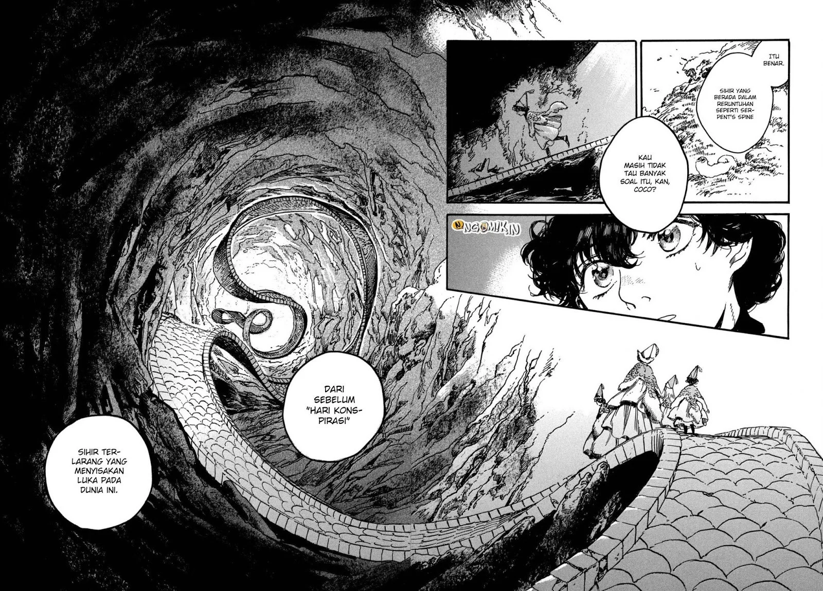 Chapter 19 - halaman 28
