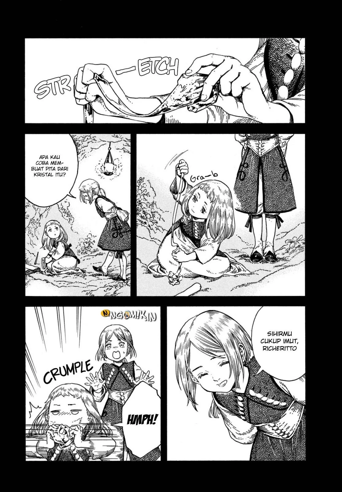 Chapter 19 - halaman 3