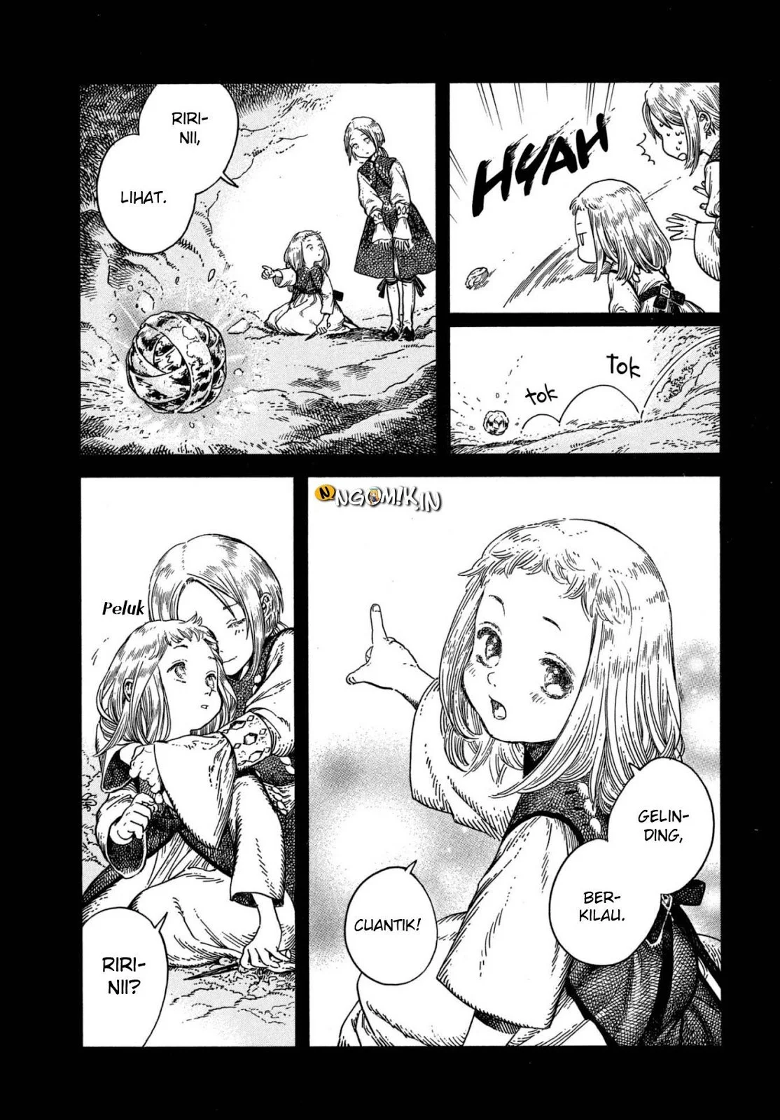 Chapter 19 - halaman 4