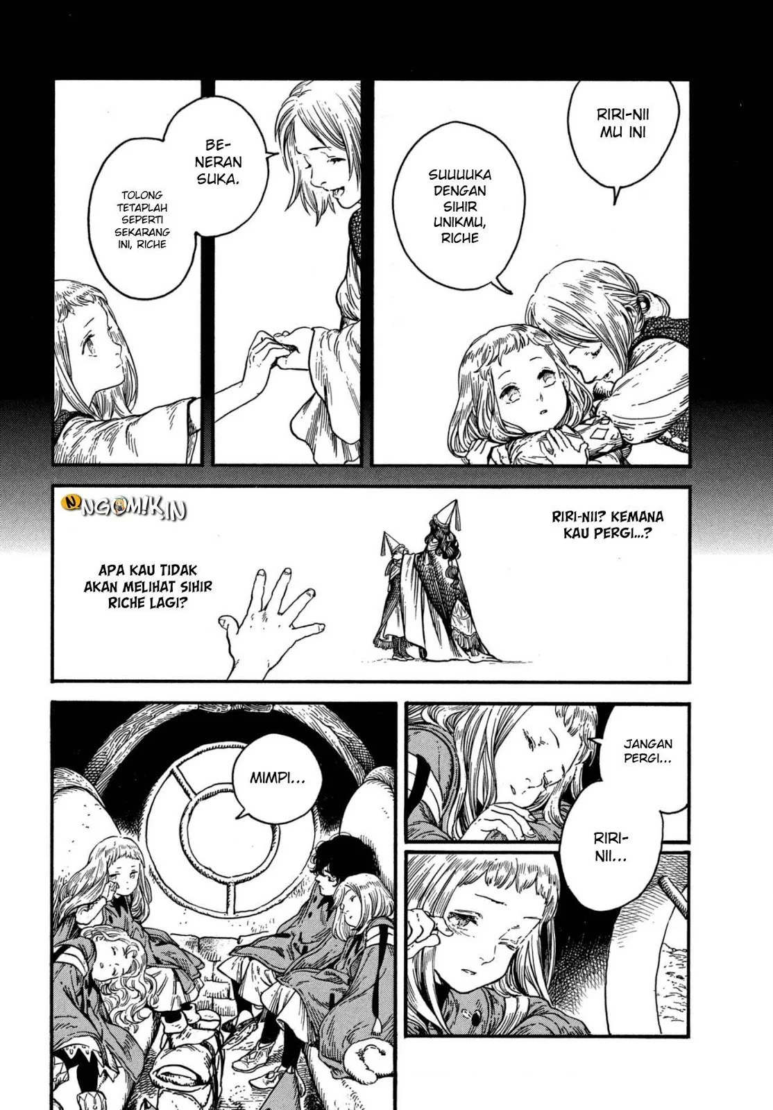 Chapter 19 - halaman 5