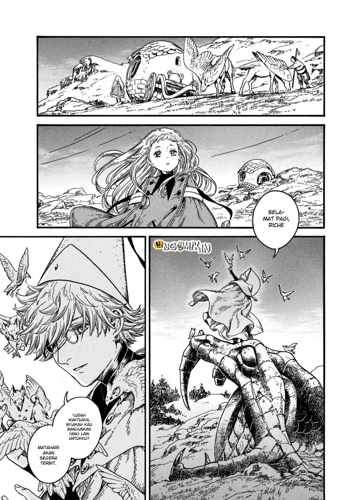 Chapter 19 - halaman 6