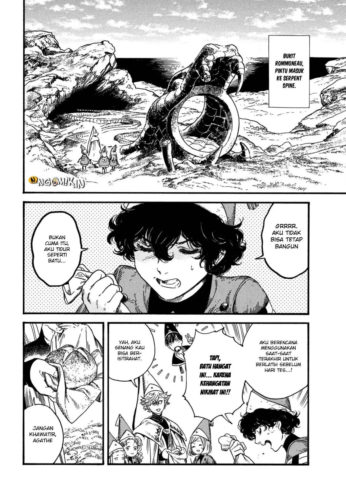 Chapter 19 - halaman 7