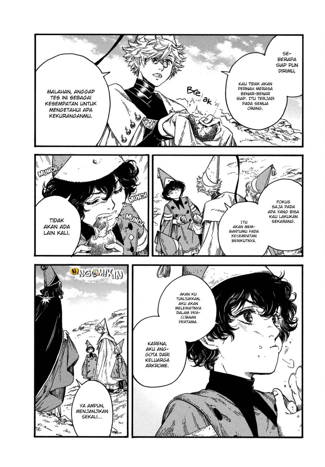 Chapter 19 - halaman 8