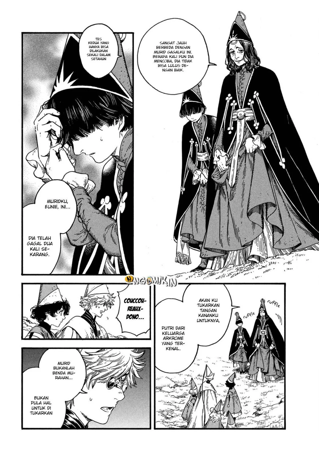Chapter 19 - halaman 9