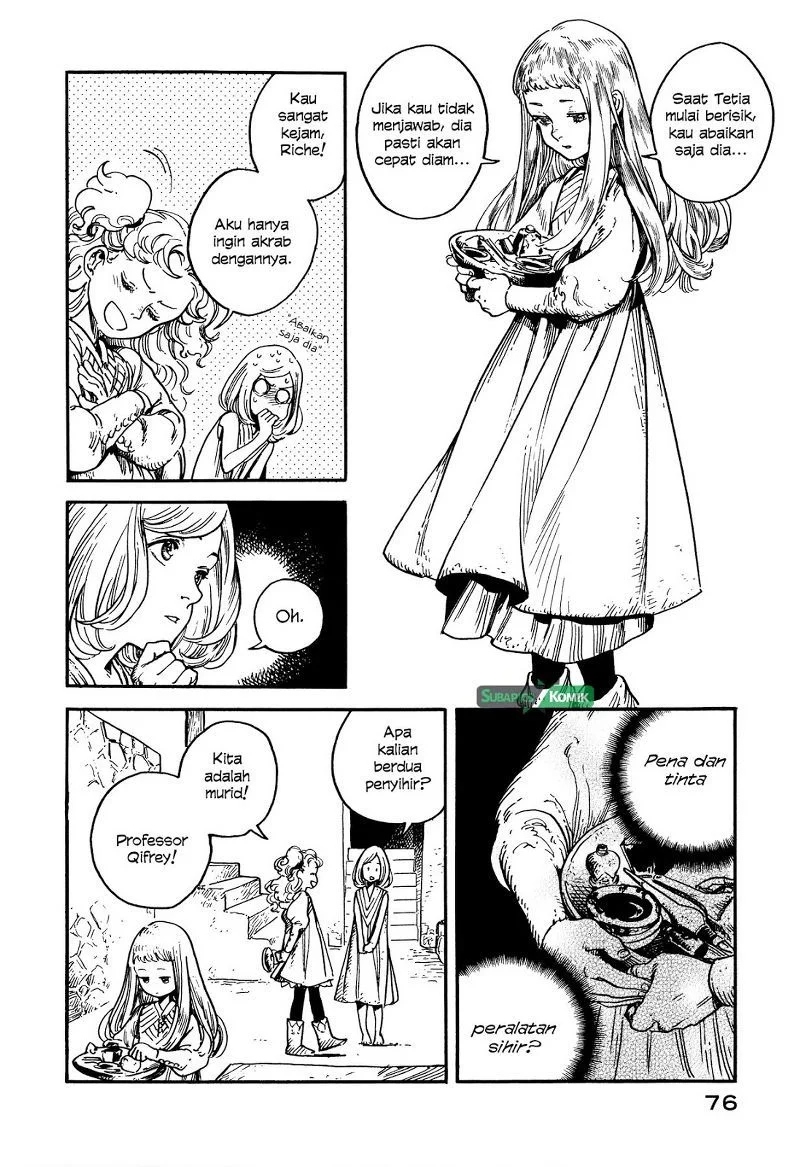Chapter 2 - halaman 11