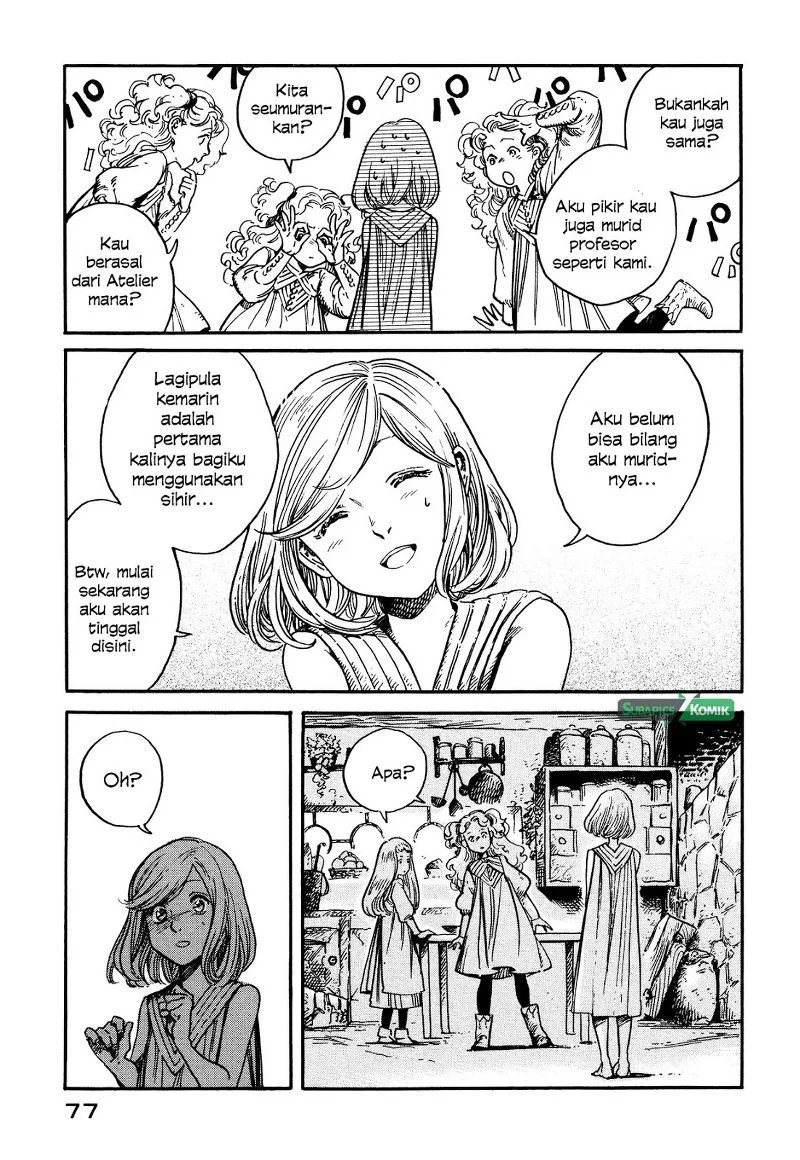 Chapter 2 - halaman 12
