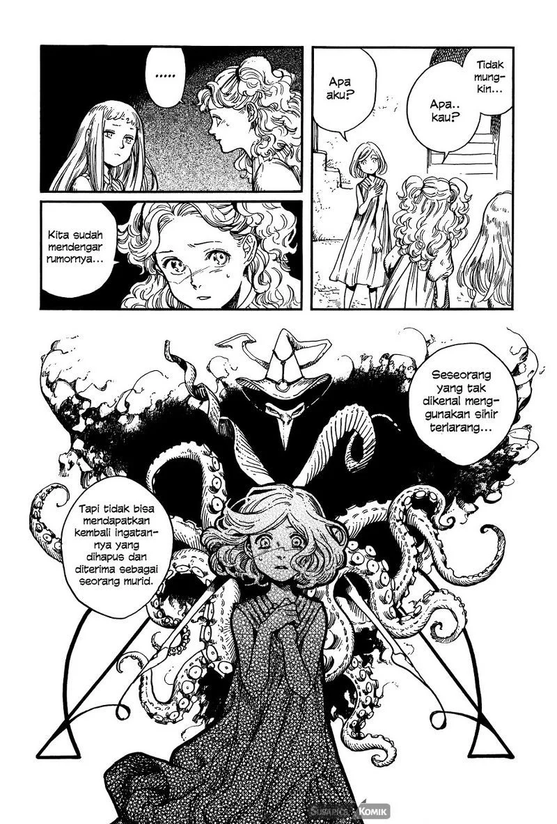 Chapter 2 - halaman 13