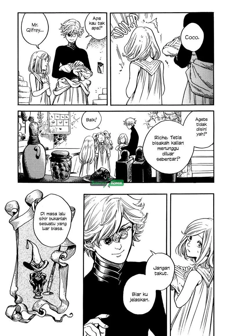Chapter 2 - halaman 14