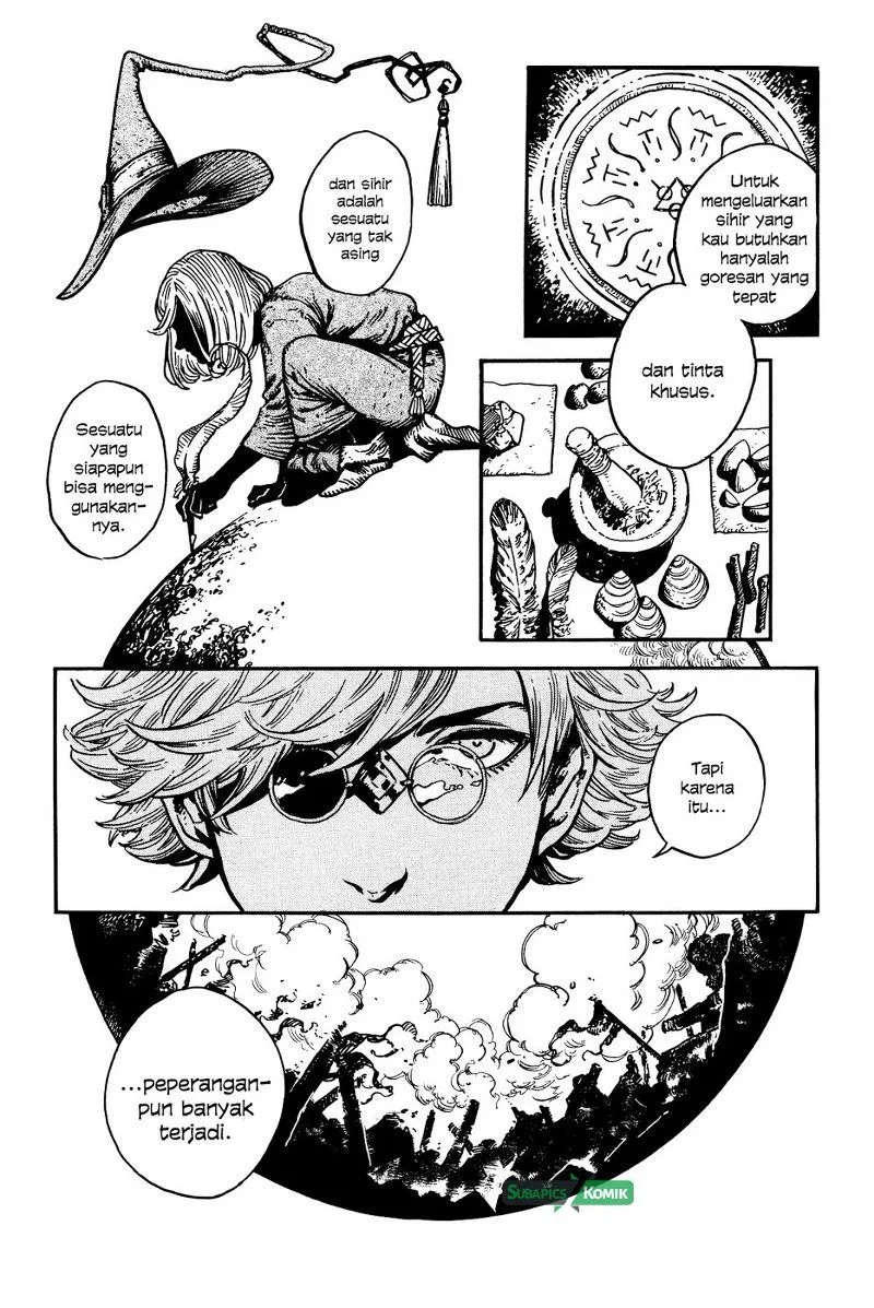 Chapter 2 - halaman 15