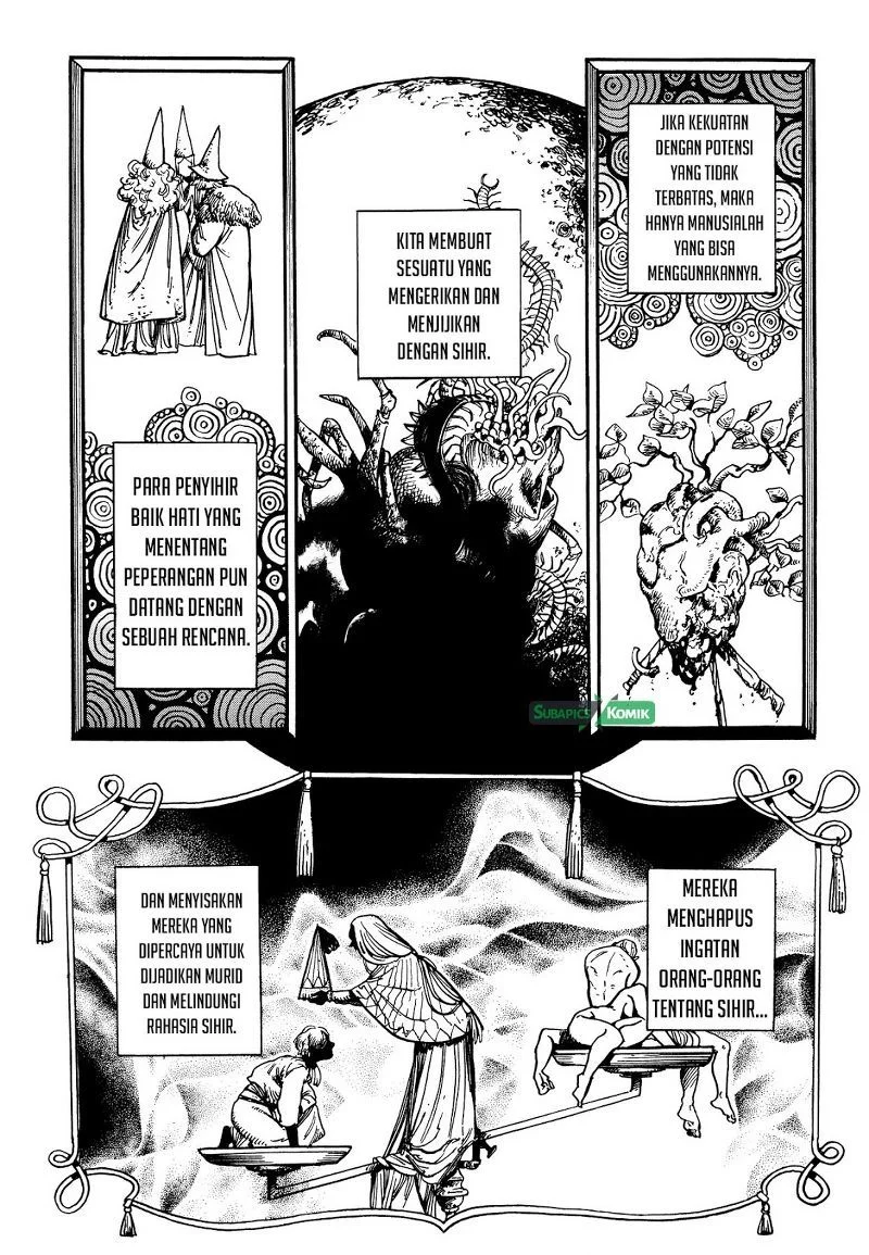 Chapter 2 - halaman 16