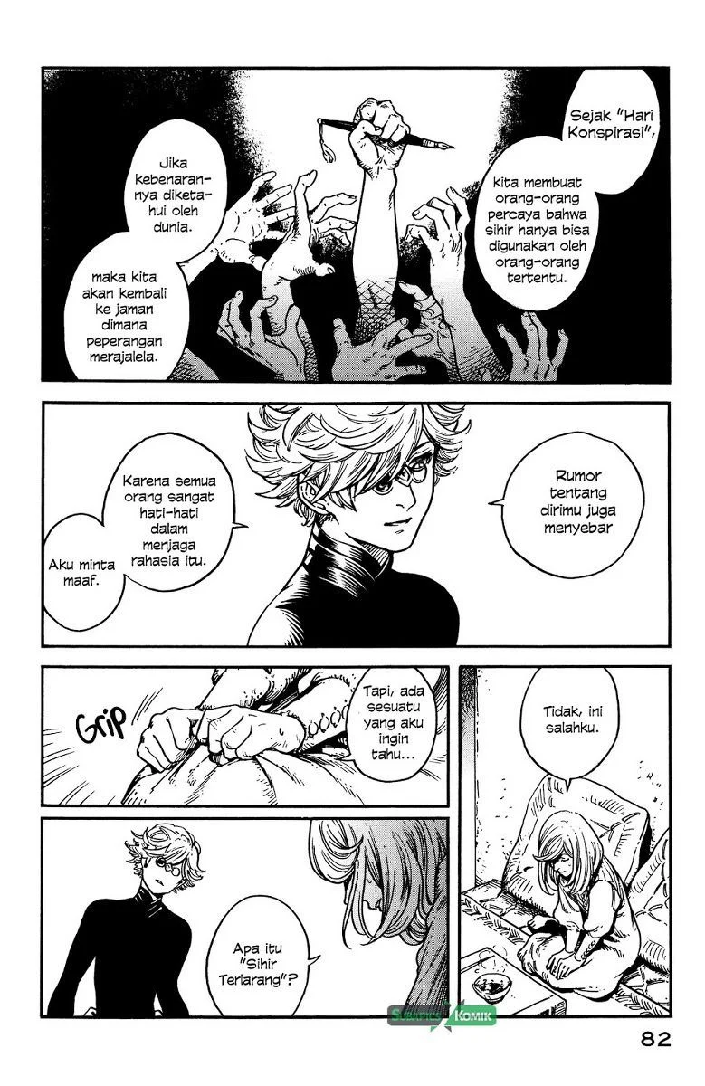 Chapter 2 - halaman 17