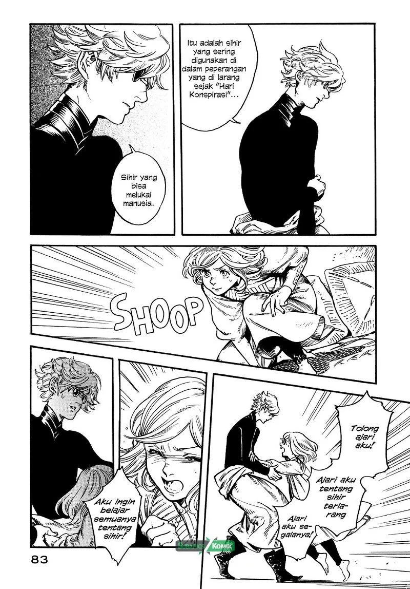 Chapter 2 - halaman 18