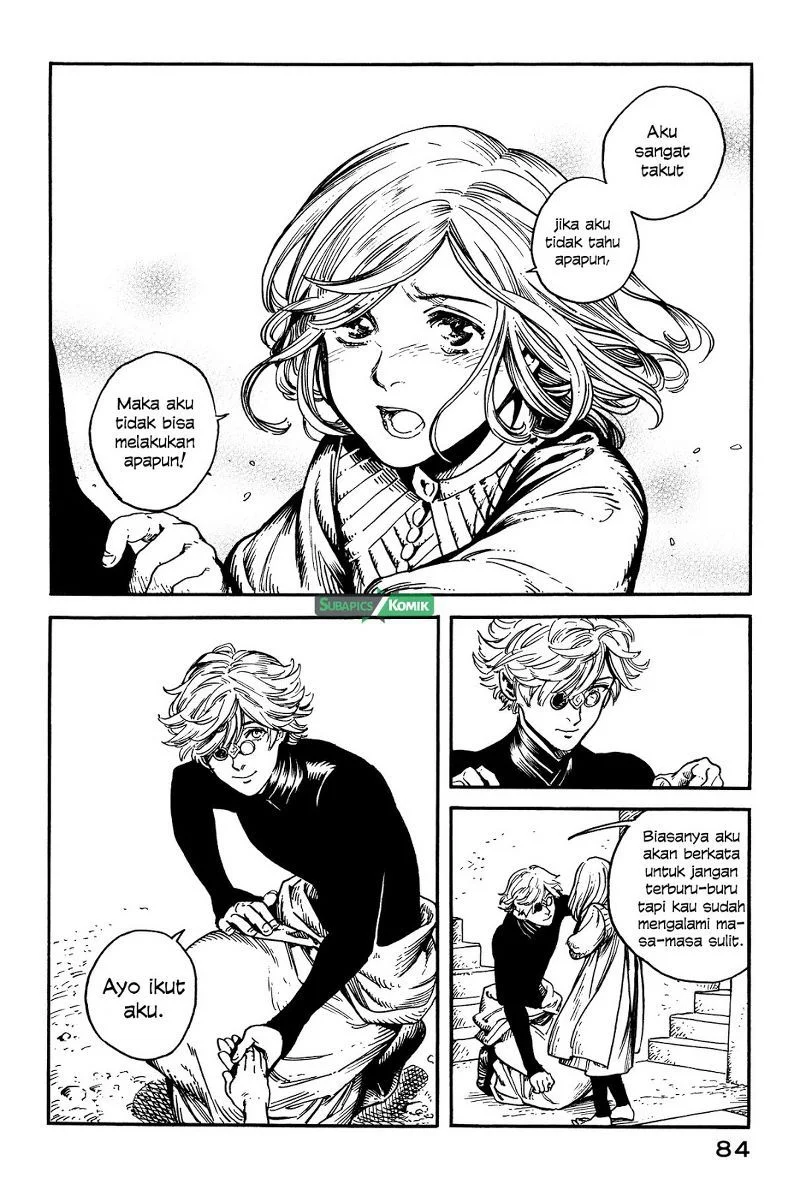 Chapter 2 - halaman 19
