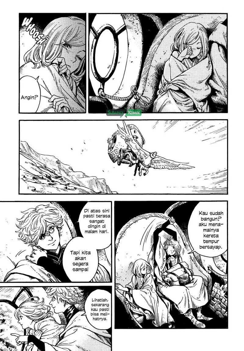 Chapter 2 - halaman 3