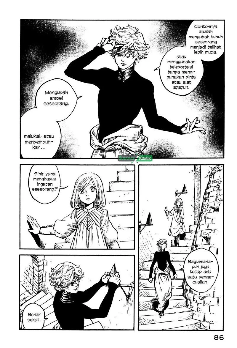 Chapter 2 - halaman 21