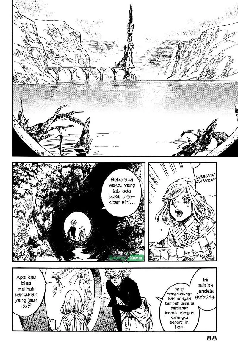 Chapter 2 - halaman 23