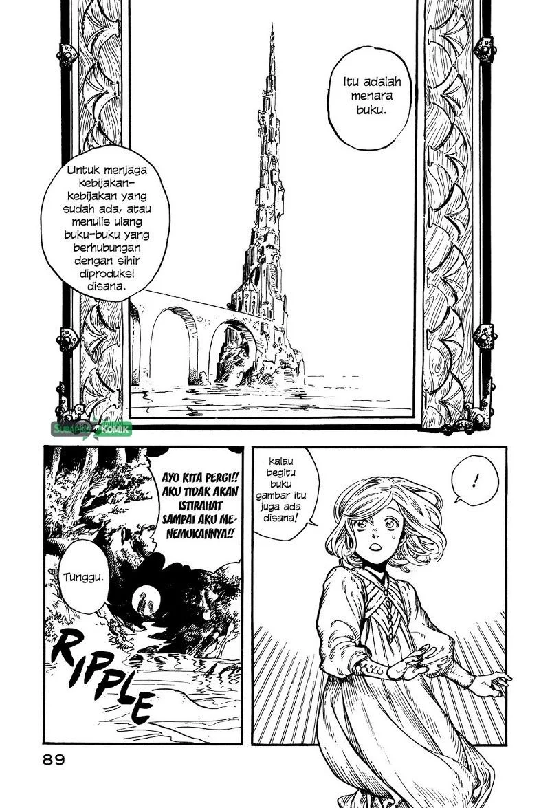 Chapter 2 - halaman 24