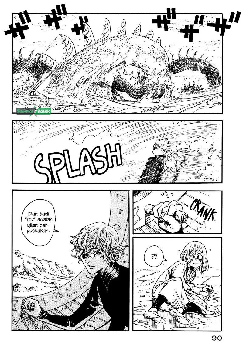 Chapter 2 - halaman 25