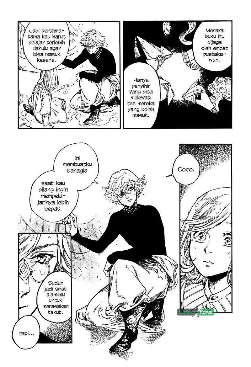 Chapter 2 - halaman 26
