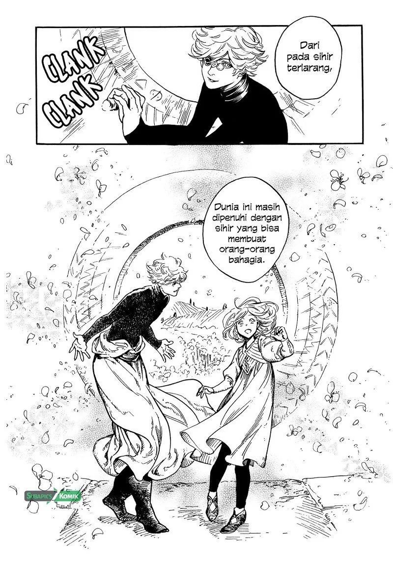 Chapter 2 - halaman 27