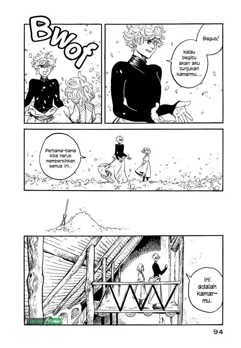 Chapter 2 - halaman 29