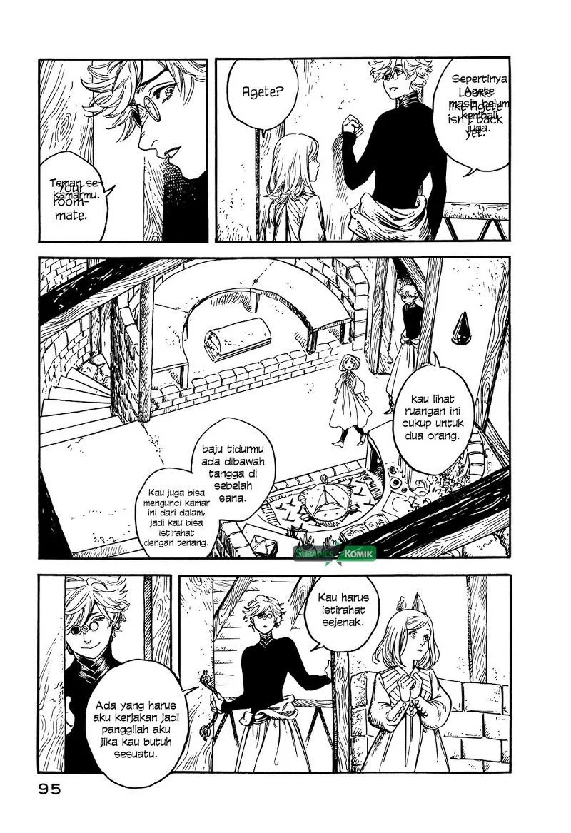 Chapter 2 - halaman 30