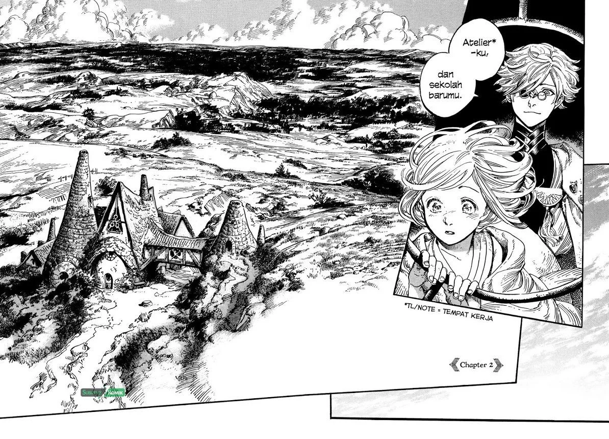 Chapter 2 - halaman 4